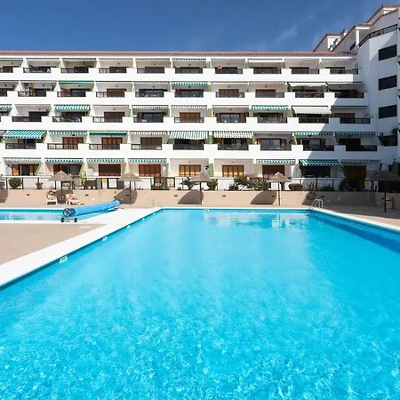 Direkt Am Appartamento *