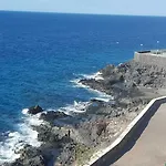 Direkt Am * Costa del Silencio
