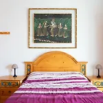 Direkt Am Apartamento