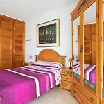 Direkt Am Apartamento Costa del Silencio
