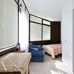 Apartamento Direkt Am *