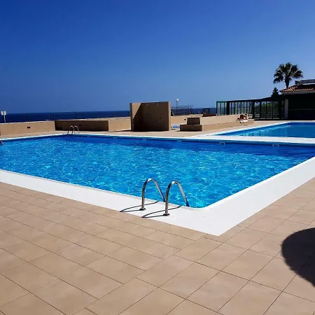 Direkt Am Apartament *