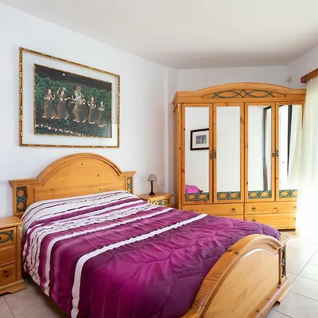 Apartament Direkt Am *