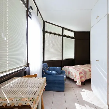 Apartament Direkt Am *