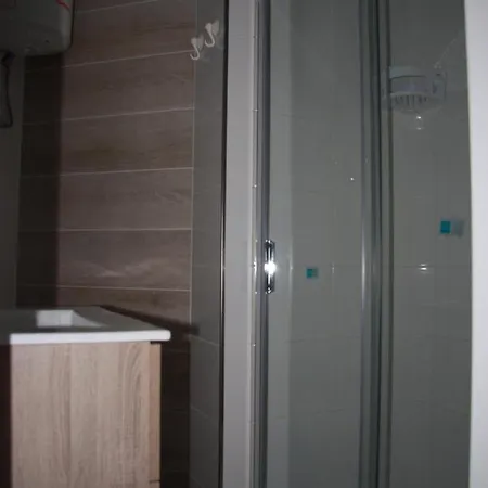 Direkt Am Costa Del Silencio