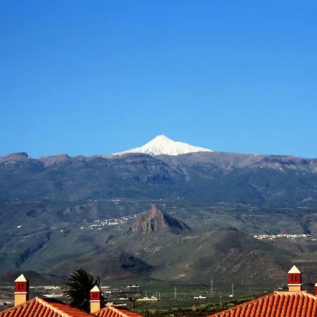 Direkt Am 코스타델실렌시오