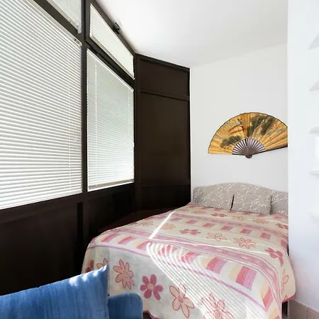 Direkt Am 코스타델실렌시오