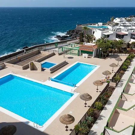 Direkt Am 아파트 *