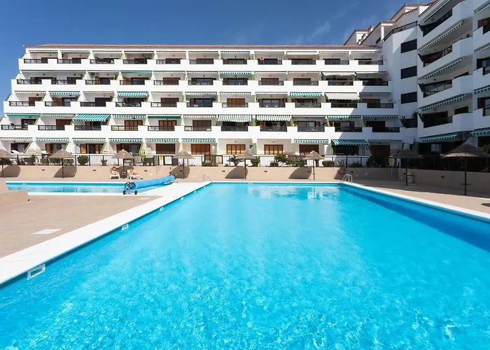 Direkt Am Διαμέρισμα *