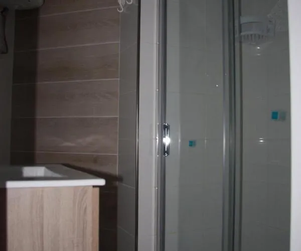 Direkt Am Costa Del Silencio